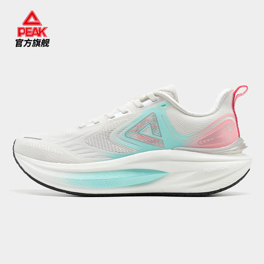 大众跑鞋 商品图3