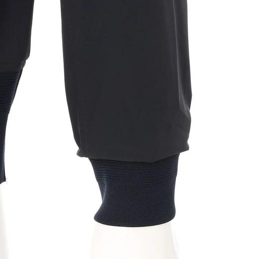 Felisi IL GOLF 男款 防水弹力轻薄MA-1全拉链夹克运动外套 商品图7