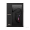 LELO Enigma谜梦跳蛋女用高潮情趣成人用品性玩具吮吸震动自慰器 商品缩略图9