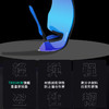果凡&骏誉光华联名款SS902防紫外线智能变色运动眼镜马拉松超时骑行登雪山旅行开车户外运动护眼 商品缩略图3