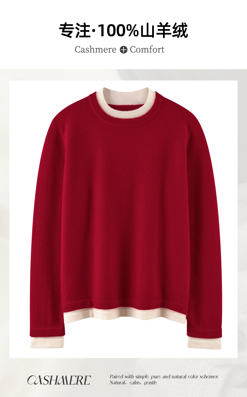 i22VifOtztSBuvrDbg2UeWnYGkYja13tYnW1