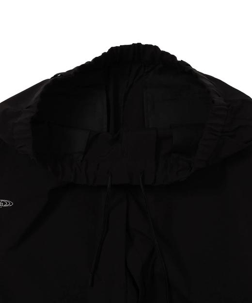 【特价福利】BEAMS GOLF 高尔夫男士极简风格 束脚 松紧防水弹力速干运动长裤 商品图9