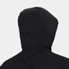 F013038日常通勤系列-雷鸟LT连帽防风衣外套男款 商品缩略图13