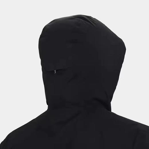 F013038日常通勤系列-雷鸟LT连帽防风衣外套男款 商品图13