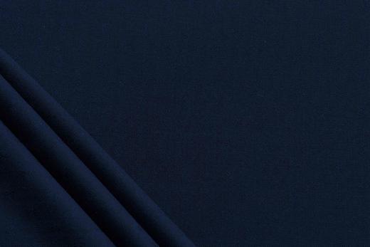 JORGECARLI 870031 商品图0