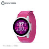 高驰（COROS） PACE 4 双频全星座运动音乐马拉松跑步爬楼越野超长续航 商品缩略图1