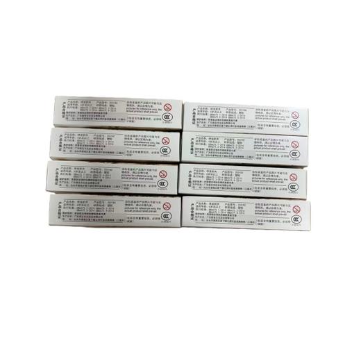 森宝拼装积木强国雄风系列203181-88(单个装，随机混发) 商品图2