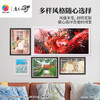 心选定制 U1189 魔道祖师动画 马踏飞燕 商品缩略图3