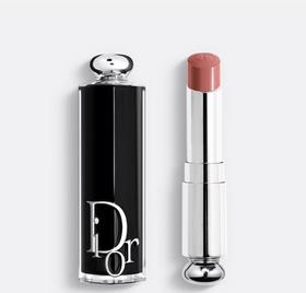 迪奥漆光魅惑唇膏口红小样1.6g