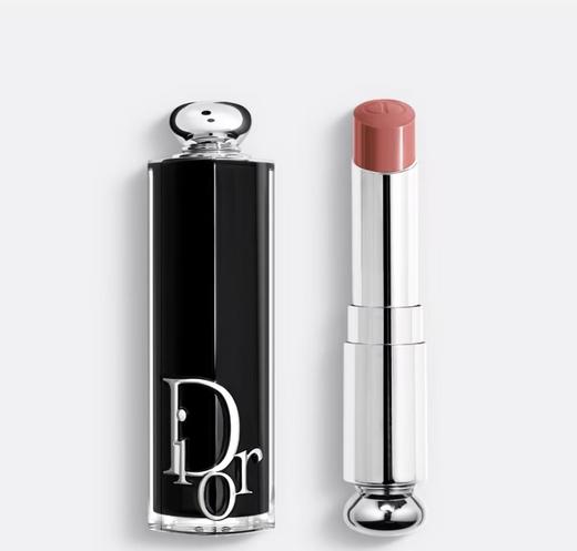 迪奥漆光魅惑唇膏口红小样1.6g 商品图0