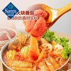 【山姆限定】有言有味 树番茄火锅底料 300g/袋 商品缩略图3