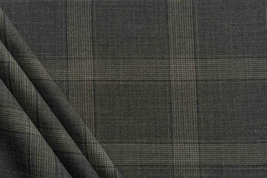 JORGECARLI 280006 商品图0