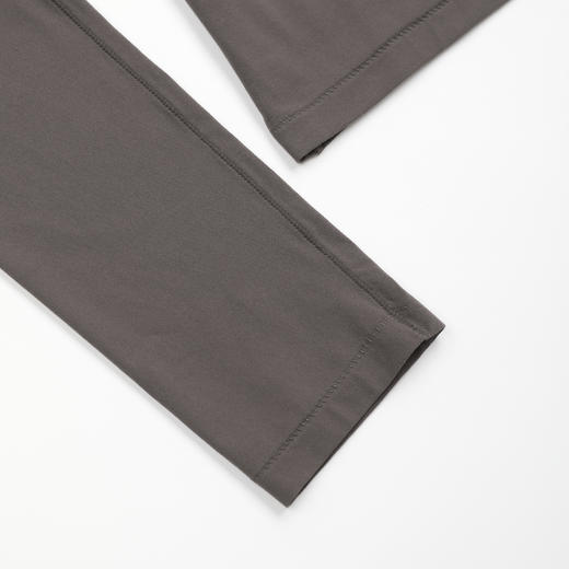 ROMI STUDIO时尚休闲百搭经典上衣长袖T恤打底衫RWCSSG1465 商品图3