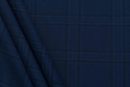 JORGECARLI 870036 商品图0