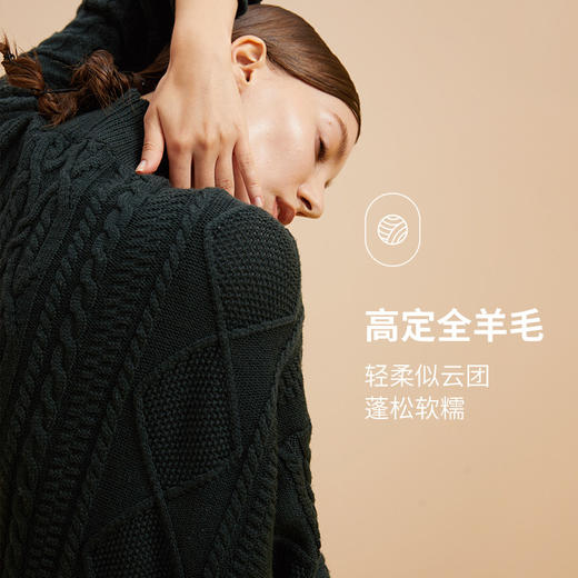 里性 LIVARY MIO【超值内购】数量有限 先到先得 不退不换 商品图5