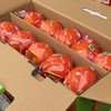 赣南脐橙 商品缩略图3