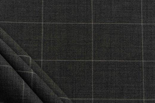 JORGECARLI 280018 商品图0