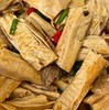 云南手工原汁腐竹 天选好原料 高蛋白 低脂肪 无防腐剂 安全可靠 凉拌/炒菜/火锅/卤菜 |百里食 0129 商品缩略图12