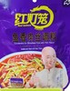 【SF】红灯笼鱼香肉丝调料 商品缩略图0