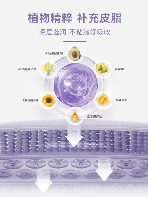 *【睦清】植物修护乳头膏10ml/30ml 商品图1