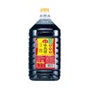 【ZCWJ】  海天味极鲜酱油  4.9L大桶  烹饪炒菜  凉拌调味商用装  酿造生抽 商品缩略图2