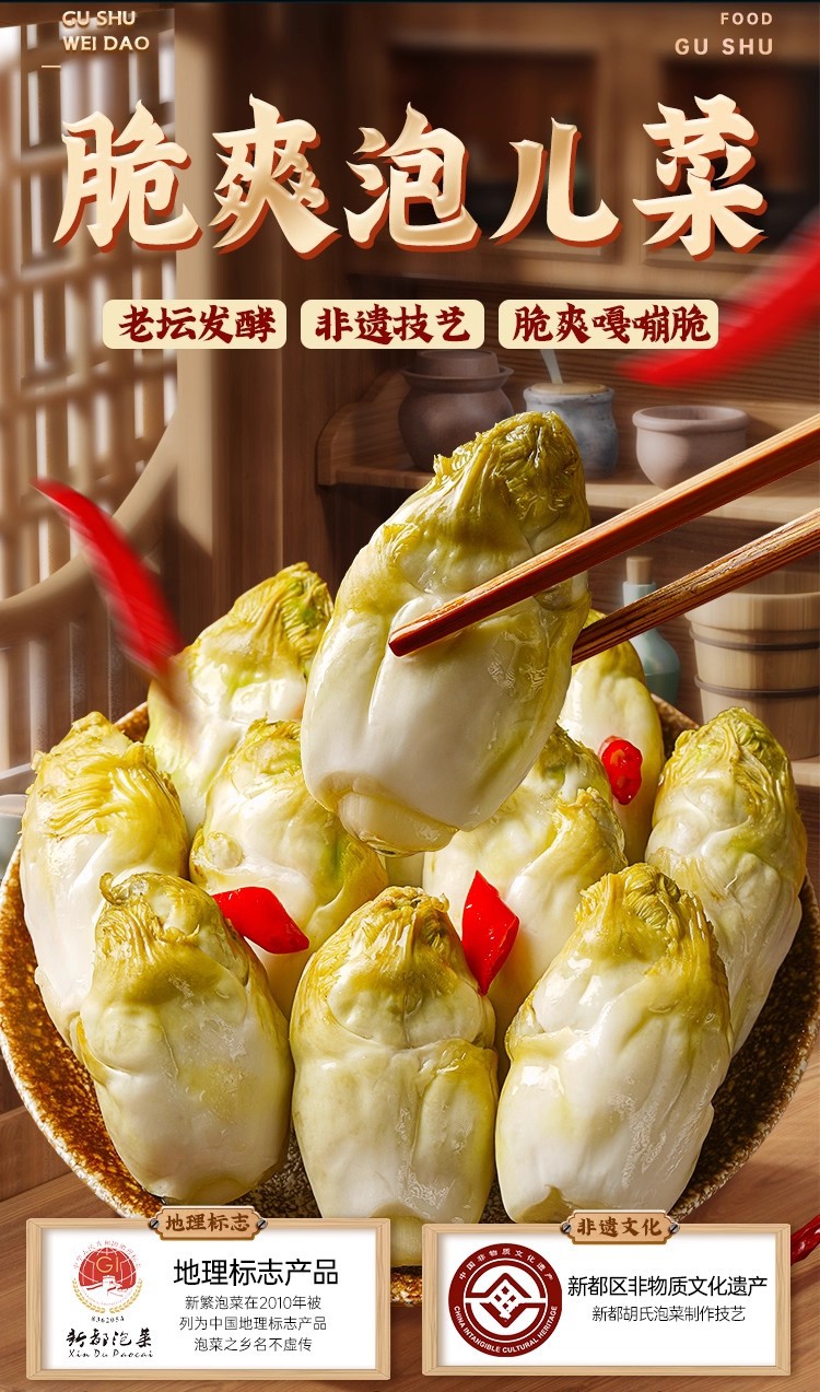 gWyWj/+nzNTvS8WG2Vtfg+P30x/1JoUBrtY4