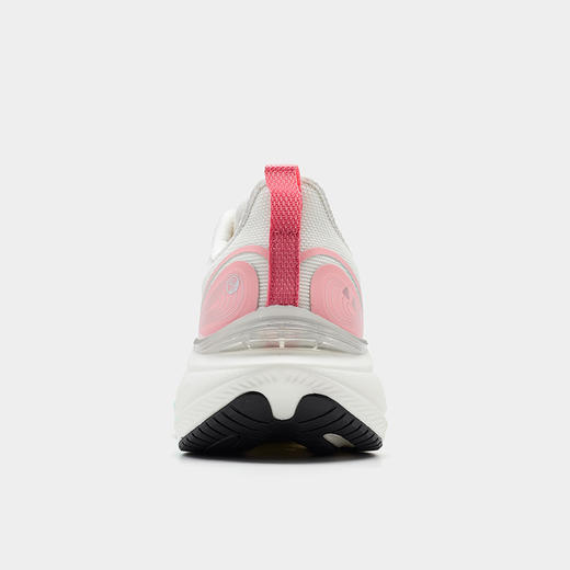 大众跑鞋 商品图5