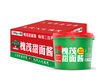 【YC】槐茂甜面酱3.25kg 商品缩略图1