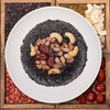 吉祥八宝饭 紫糯米/白糯米 杂粮饭 450g/袋 商品缩略图0