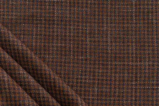 JORGECARLI 230016 商品图0