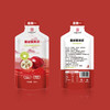 东极红宝石蔓越莓果浆50ml*7 商品缩略图1