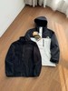 F013002男女情侣款1990三合一防水防风冲锋衣夹克 商品缩略图9
