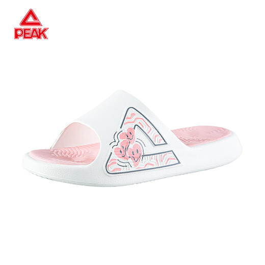 匹克态极运动拖鞋-赛后修复运动拖鞋DL2620247/DL2620248 商品图13