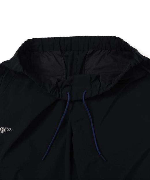 【特价福利】BEAMS GOLF 高尔夫男士极简风格 束脚 松紧防水弹力速干运动长裤 商品图14