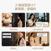 TCL智能门锁双屏AI智能锁萌宠互动语音录入人脸识别大屏猫眼K11 Pro 商品缩略图7