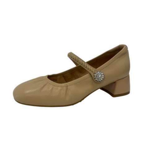 伊伴26年春季玛丽珍B26121290 商品图1