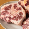 原切精修牛尾|乌拉圭进口，无注水无合成，肉质鲜嫩奶香浓，可红烧、清炖、焖煮 商品缩略图4