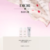 Dior迪奥 【邓为同款】全新迪奥睡莲洁面  焕新上市 商品缩略图2
