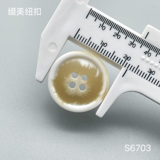 S6703(整包购买) 商品图5