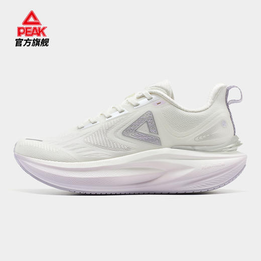 大众跑鞋 商品图4