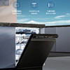 海尔（Haier）洗碗机 EYSW18586GHU1 商品缩略图2