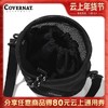 【春上新】【6折】6楼COVERNAT游客网状挎包吊牌价399折后239 商品缩略图0