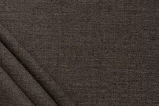 JORGECARLI 870020 商品图0