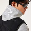 Oakley 高尔夫男士 秋冬季 立领保暖棉服马甲外套 防风防水 商品缩略图11