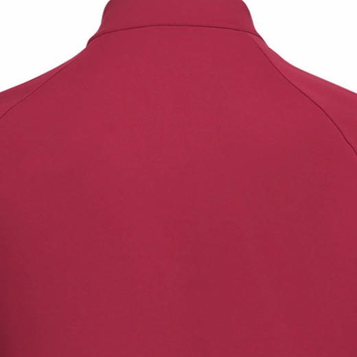 【五一尖货限时专享】
安德玛【马年新春系列】UA CNY男宽松运动休闲长袖T恤6014312-625 商品图3