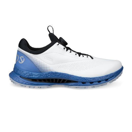 2026新款【高尔夫健步C5 BOA 】ECCO爱步男子高尔夫球鞋132614-61583 26新款 商品图2