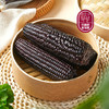 【商城专属】燕之坊黑糯玉米2.2kg 商品缩略图1