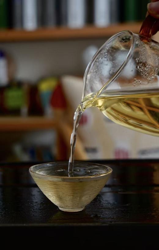 周五秒杀｜高货龙珠组合（三个不同组合可自选 ）年货节福利价仅399元/套【每人限拍两套】 商品图3