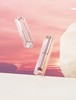 [透小蜜心选]【活动价￥69.9/2支】兰蔻是我水光唇膏中小样1.6g 商品缩略图1