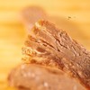 即食豆腐干和手撕素肉 比肉还解馋 来自豆腐之乡云南石屏 配料干净无添加 好吃不胖 放心无负担 | 百里食 0129 商品缩略图7